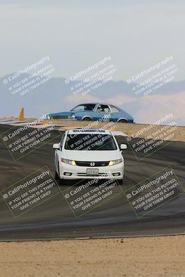 media/Jan-26-2025-SCCA SD (Sun) [[bcf61ed115]]/4-Women Novice/Session 1 (Lead-Follow)/